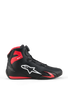Zapatos Celer