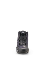 Zapatos Celer Superair