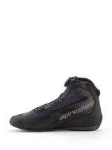 Zapatos Celer Superair