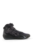 Zapatos Celer Superair