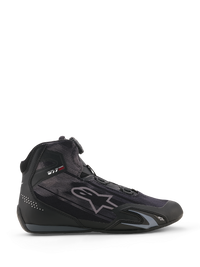Zapatos Celer Superair