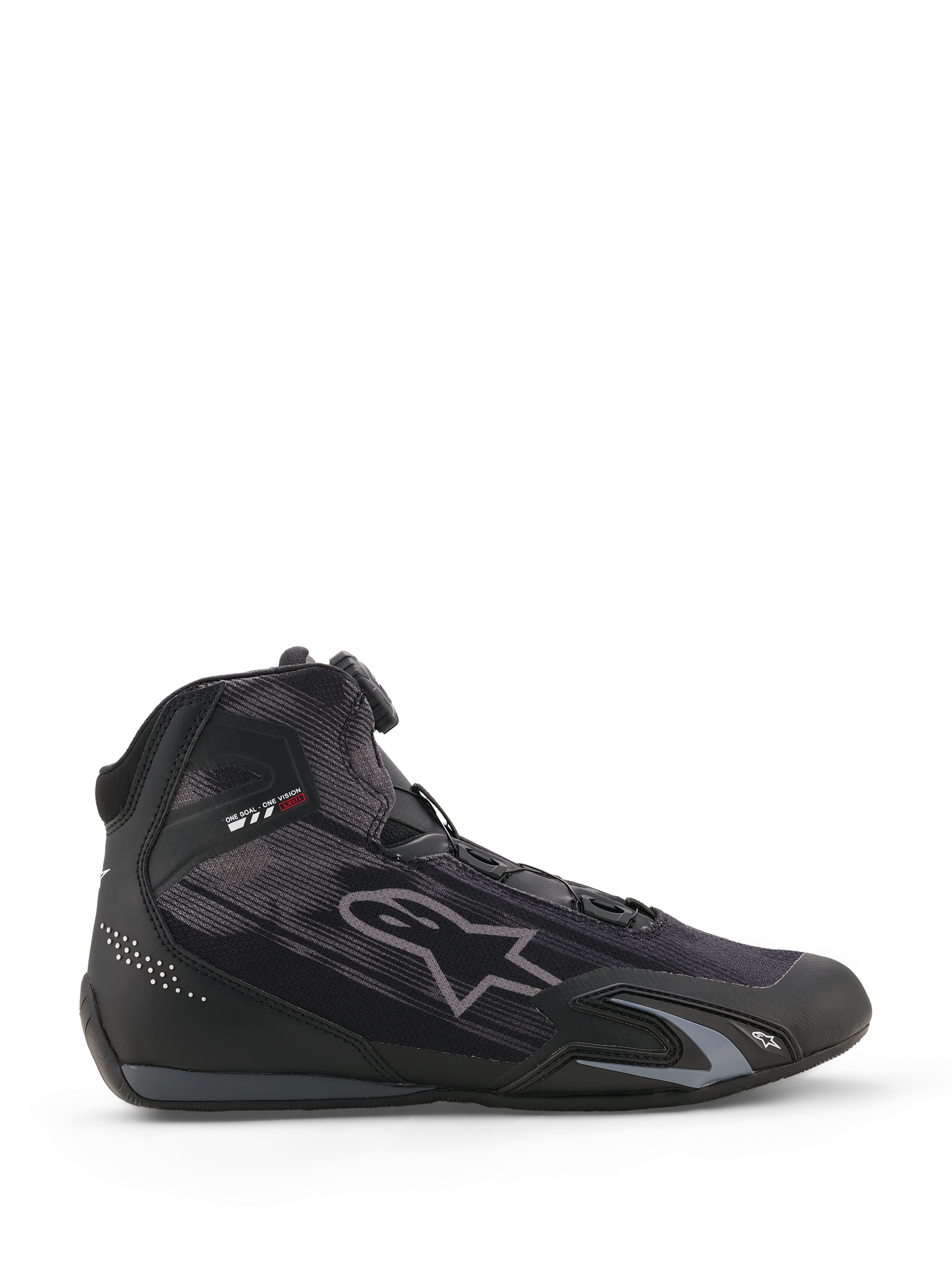 Zapatos Celer Superair