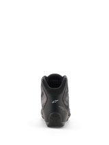 Zapatos Celer Superair