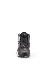 Zapatos Celer Superair