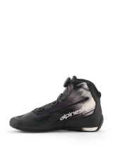 Zapatos Celer Superair