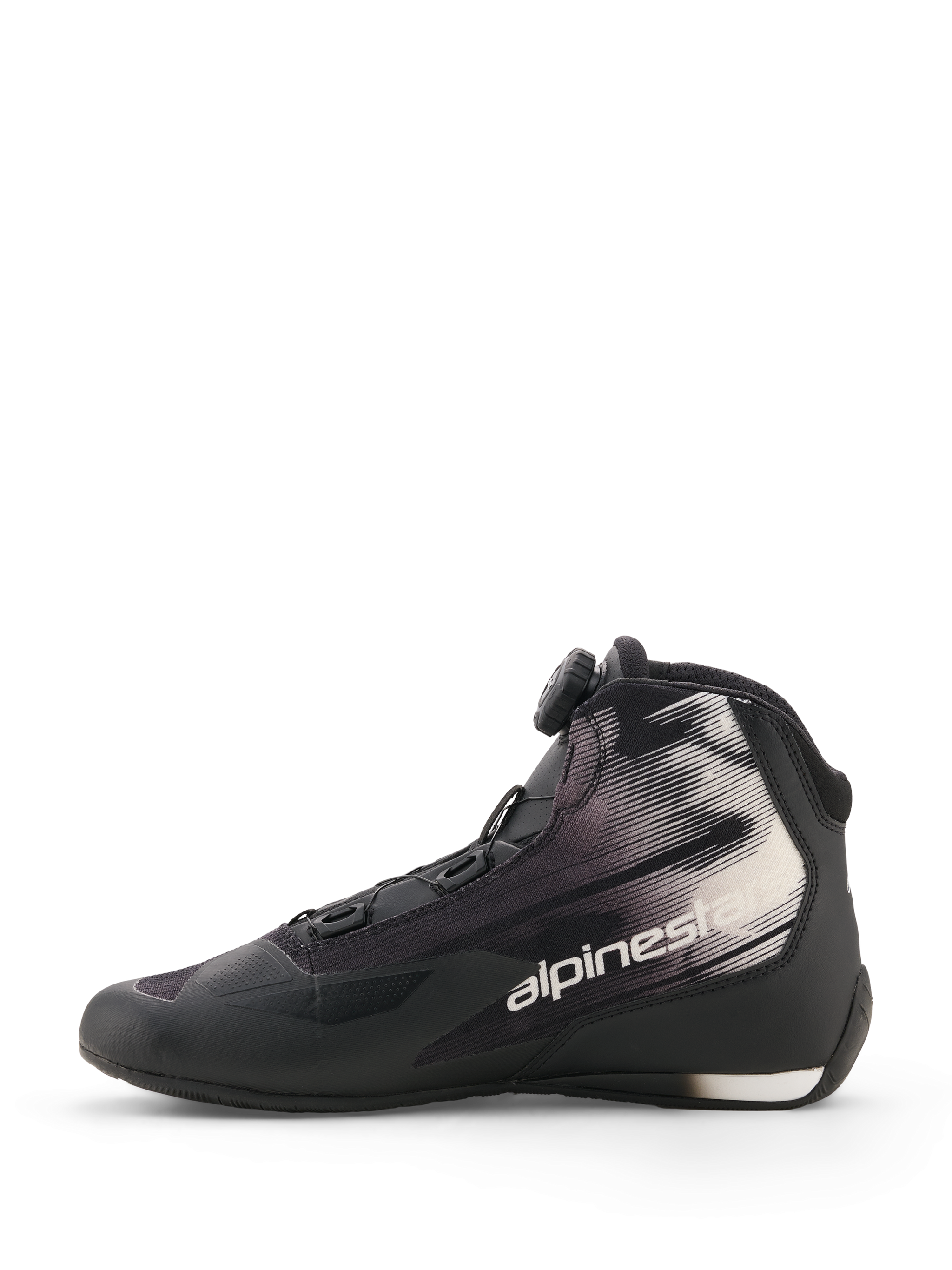 Zapatos Celer Superair