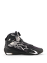 Zapatos Celer Superair