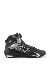 Zapatos Celer Superair