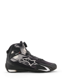 Zapatos Celer Superair