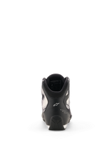 Zapatos Celer Superair