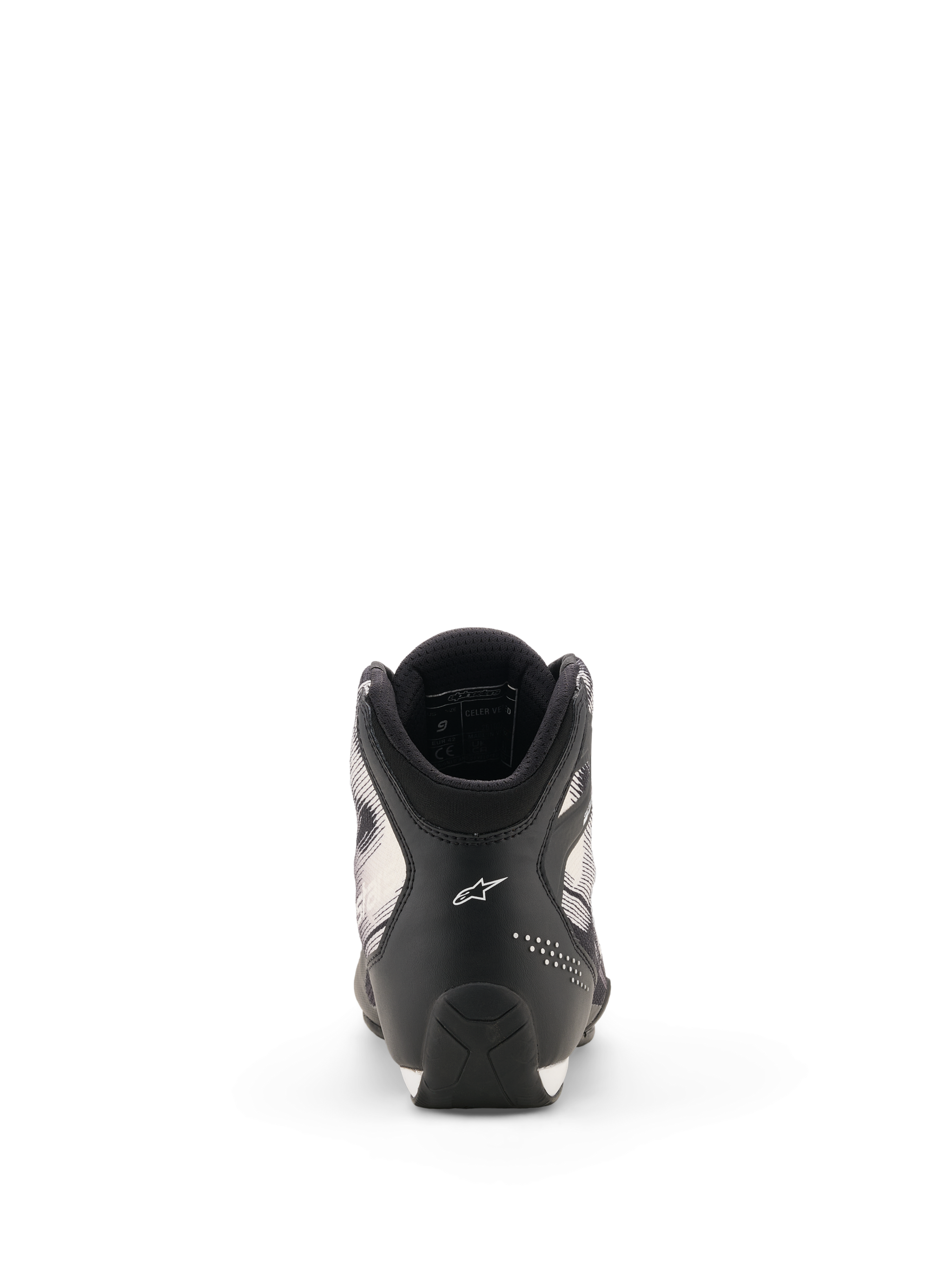 Zapatos Celer Superair