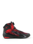 Zapatos Celer Superair