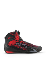 Zapatos Celer Superair