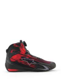 Zapatos Celer Superair