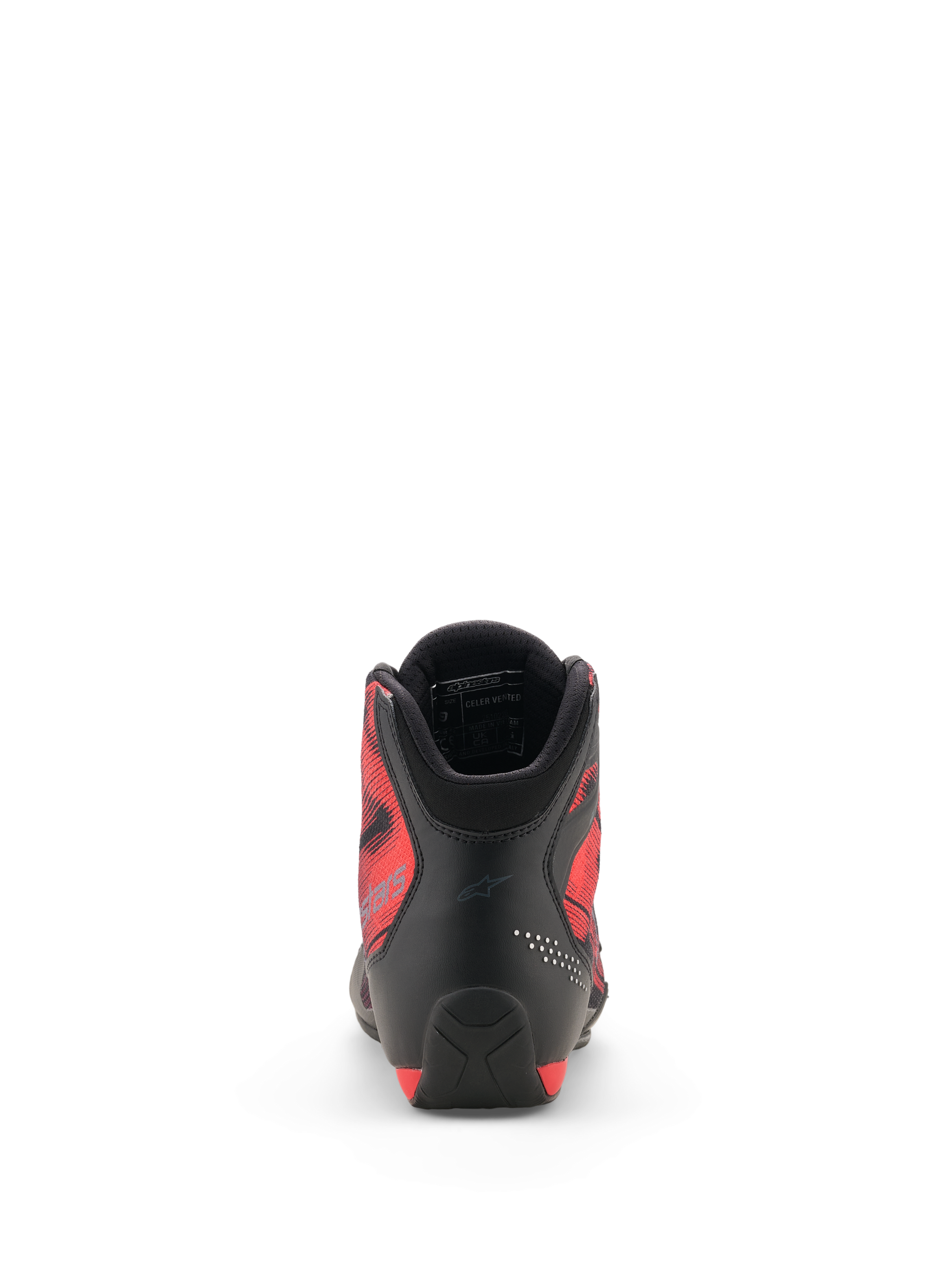 Zapatos Celer Superair