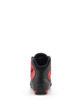 Celer Superair Shoes