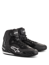 Zapatos Faster-3 Rideknit®