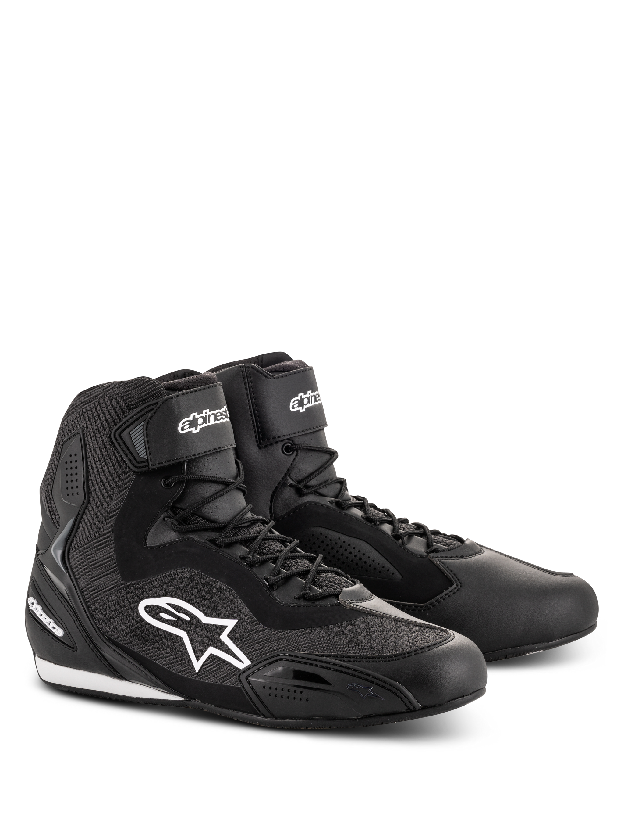 Zapatos Faster-3 Rideknit®