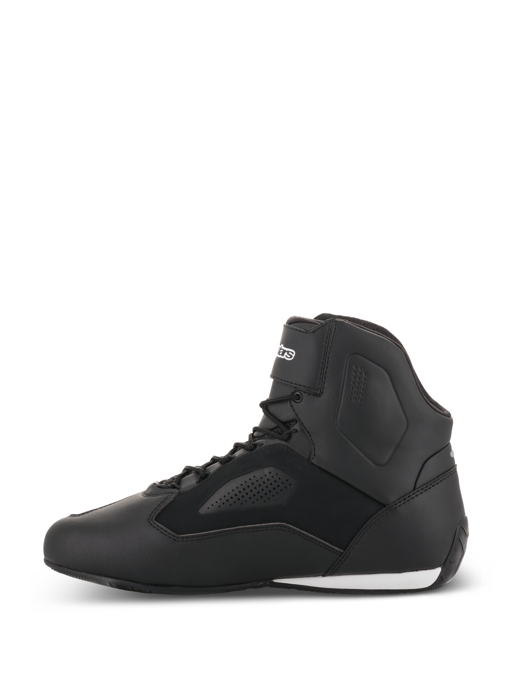 Zapatos Faster-3 Rideknit®