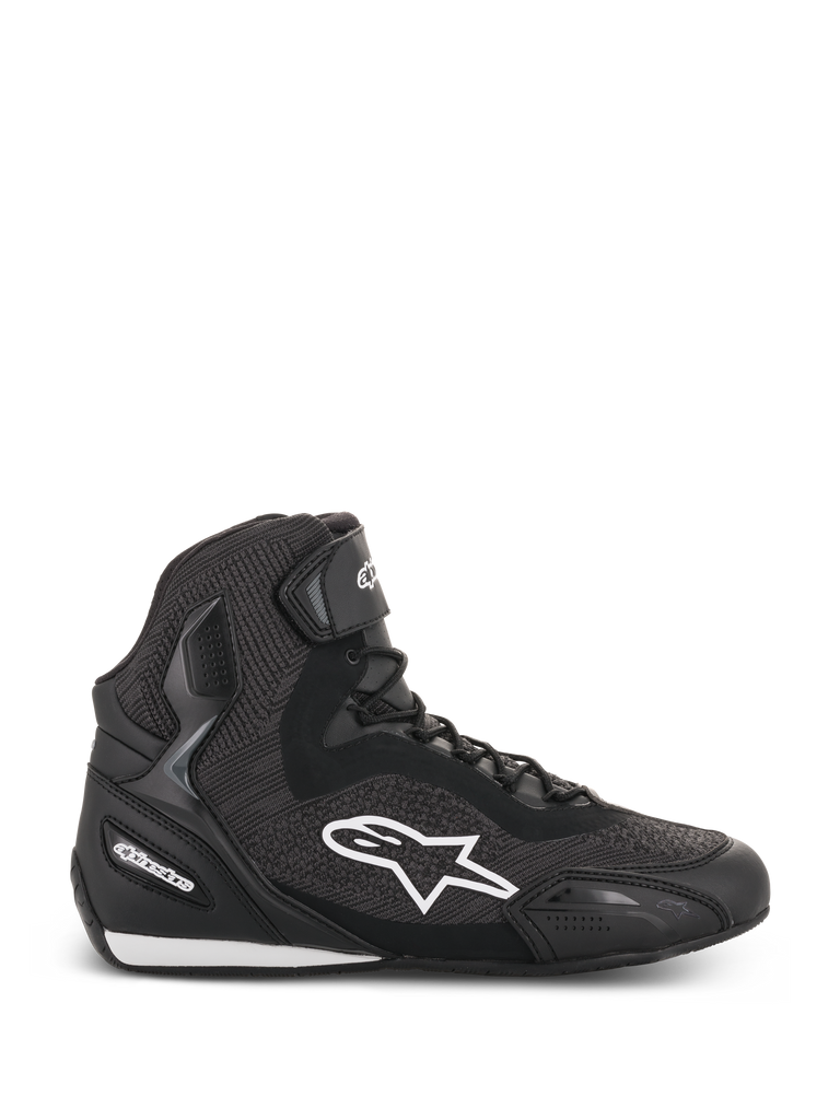 Zapatos Faster-3 Rideknit®