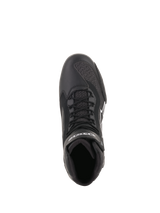 Zapatos Faster-3 Rideknit®
