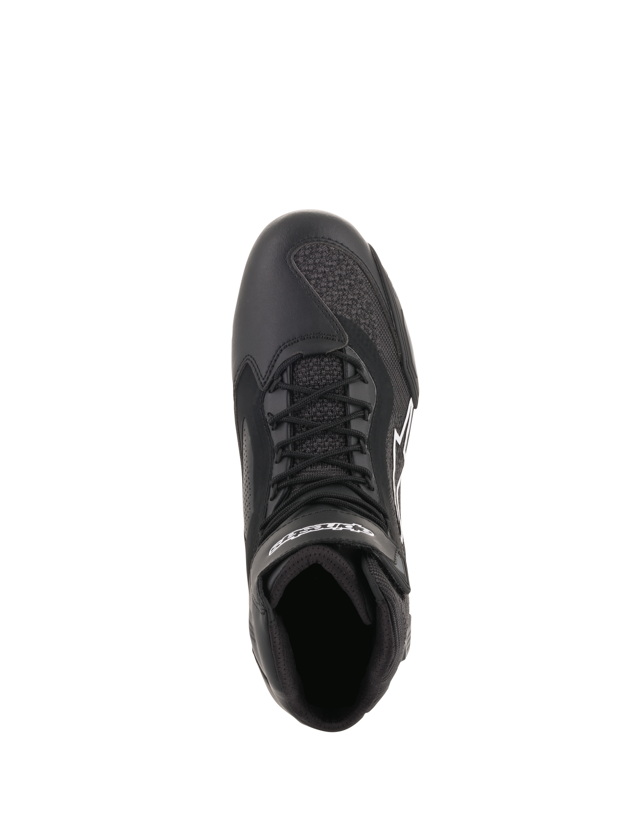 Zapatos Faster-3 Rideknit®