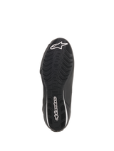 Zapatos Faster-3 Rideknit®