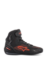Zapatos Faster-3 Rideknit®