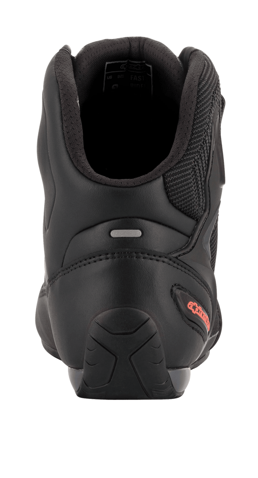 Faster-3 Rideknit® Zapatillas