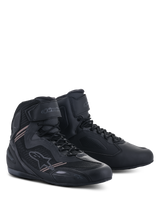 Zapatos Faster-3 Rideknit® 2023