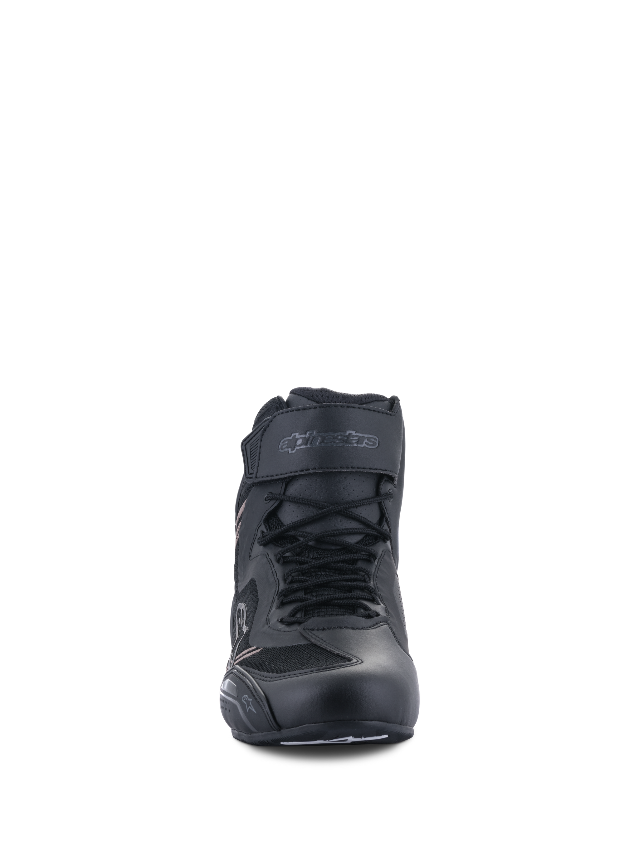 Zapatos Faster-3 Rideknit® 2023