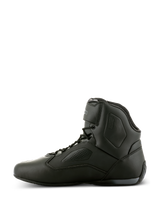 Zapatos Faster-3 Rideknit® 2023