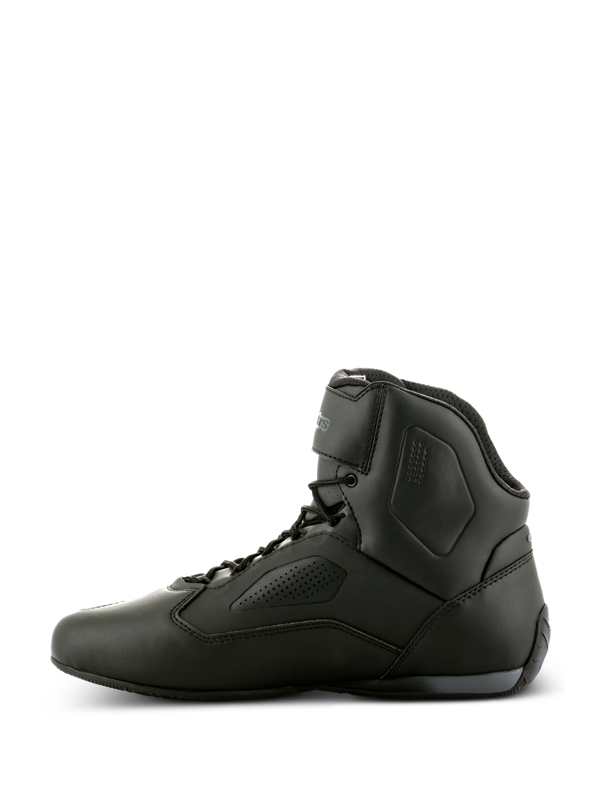 Zapatos Faster-3 Rideknit® 2023