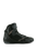 Zapatos Faster-3 Rideknit® 2023