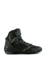 Zapatos Faster-3 Rideknit® 2023