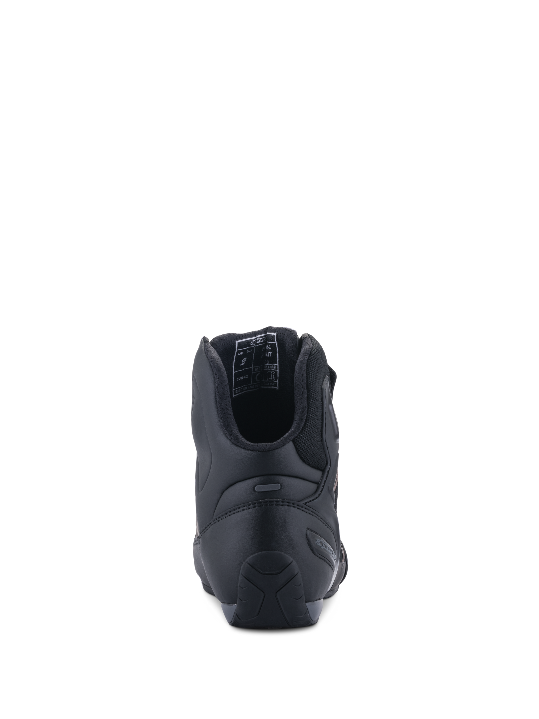 Zapatos Faster-3 Rideknit® 2023