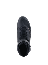 Zapatos Faster-3 Rideknit® 2023