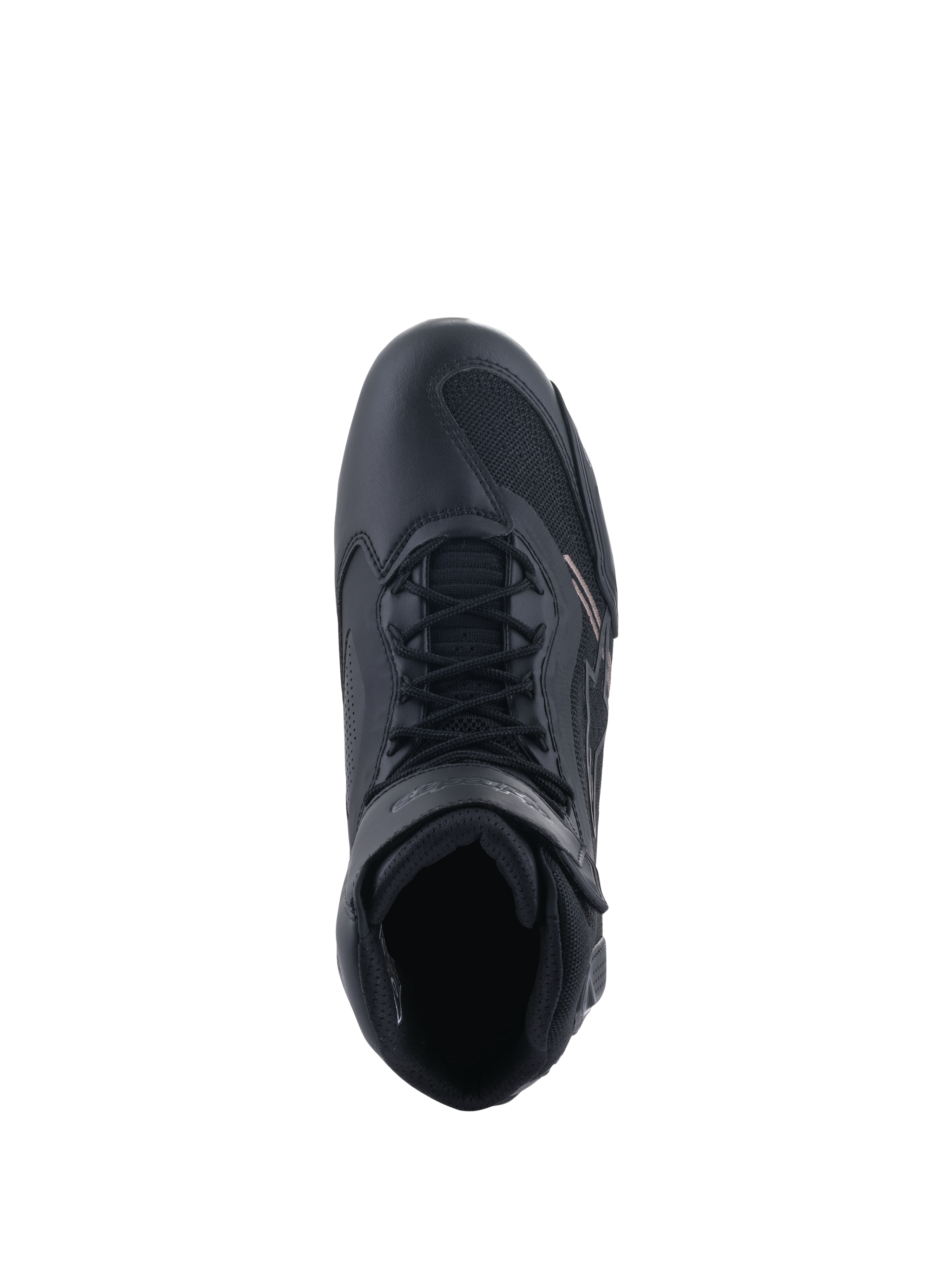 Zapatos Faster-3 Rideknit® 2023