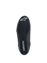 Zapatos Faster-3 Rideknit® 2023