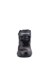 Zapatos Faster-3 Rideknit® 2023