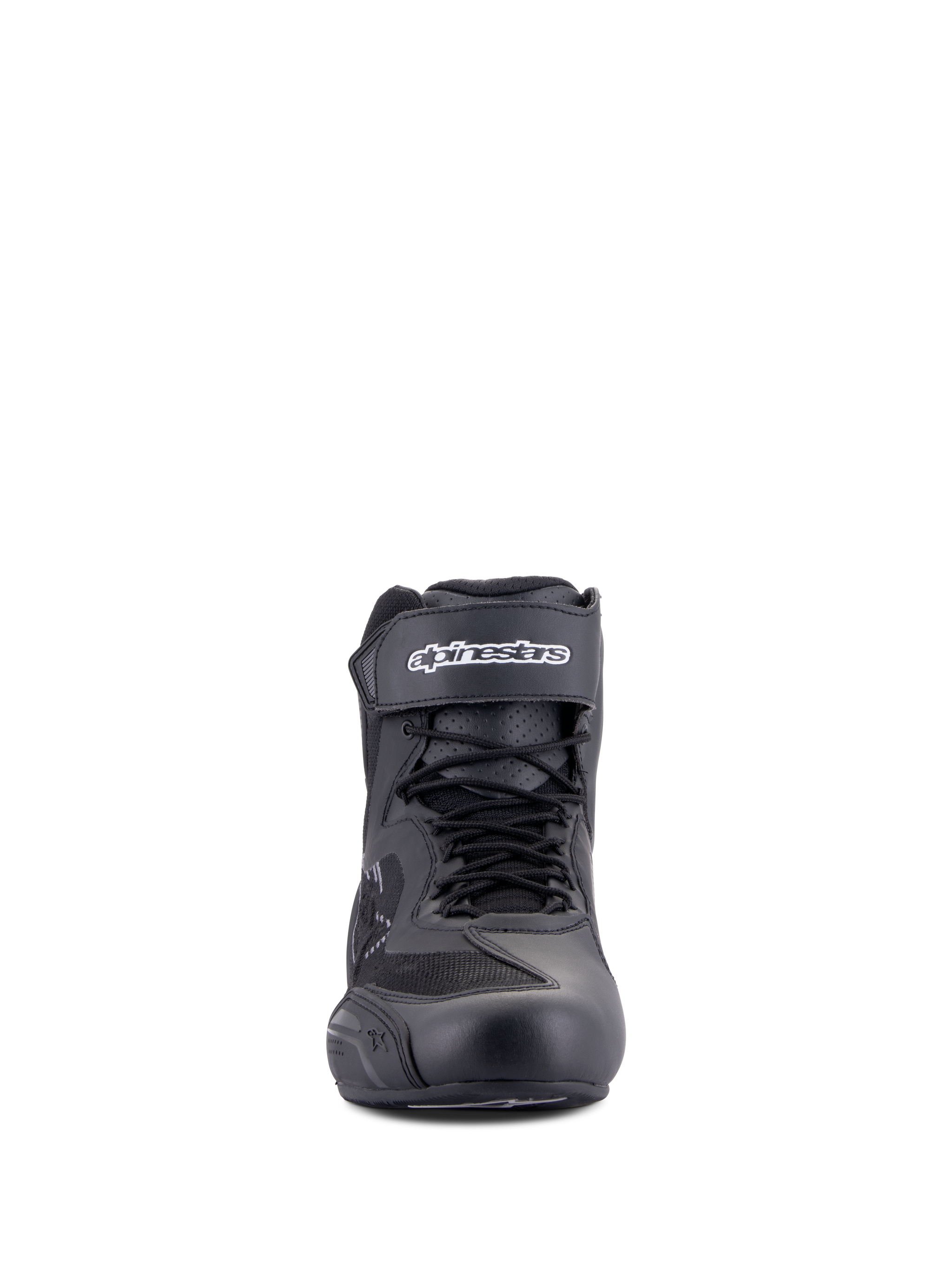 Zapatos Faster-3 Rideknit® 2023