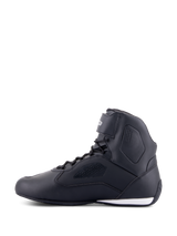 Zapatos Faster-3 Rideknit® 2023