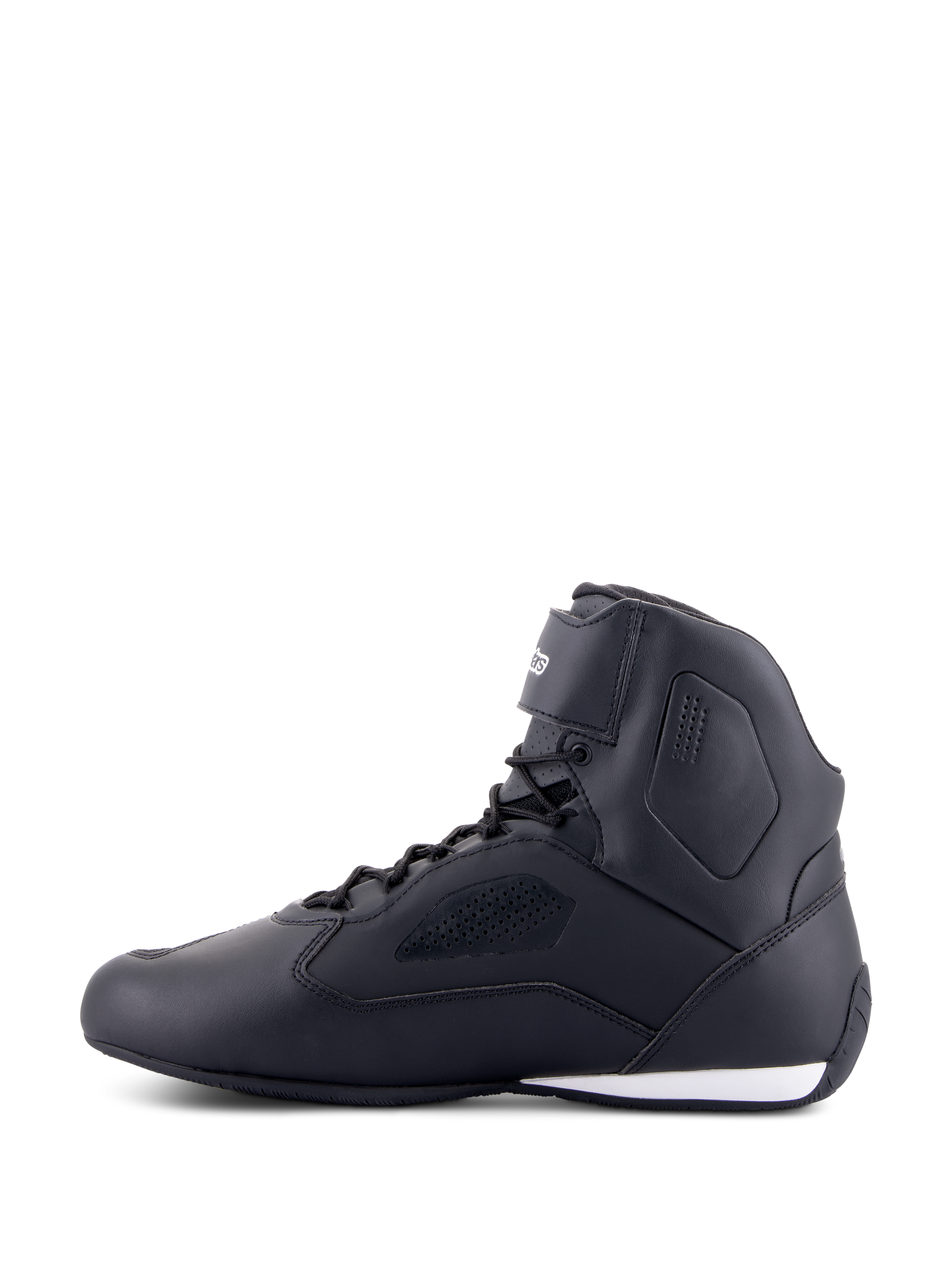 Zapatos Faster-3 Rideknit® 2023