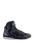 Zapatos Faster-3 Rideknit® 2023