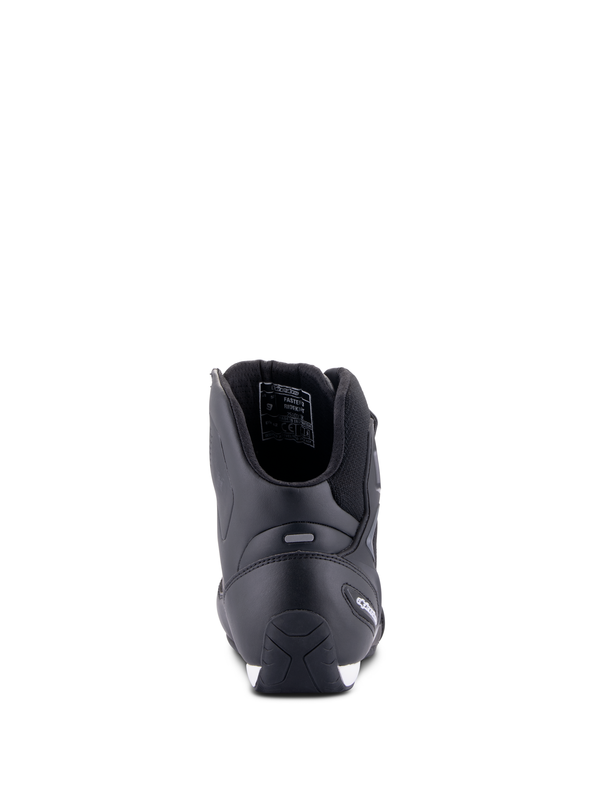 Zapatos Faster-3 Rideknit® 2023