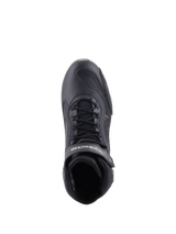 Zapatos Faster-3 Rideknit® 2023