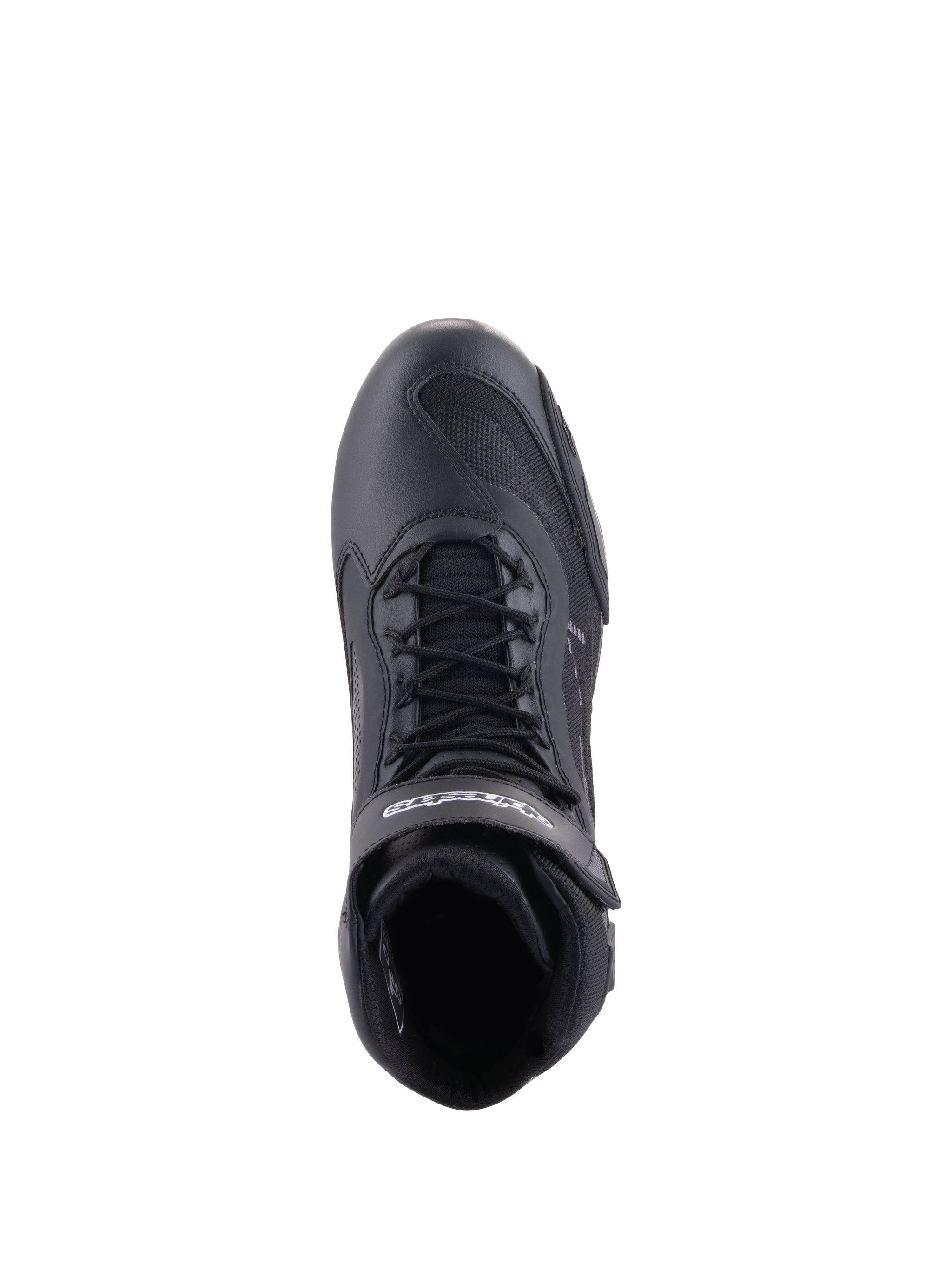 Zapatos Faster-3 Rideknit® 2023