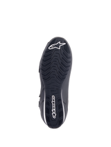 Zapatos Faster-3 Rideknit® 2023