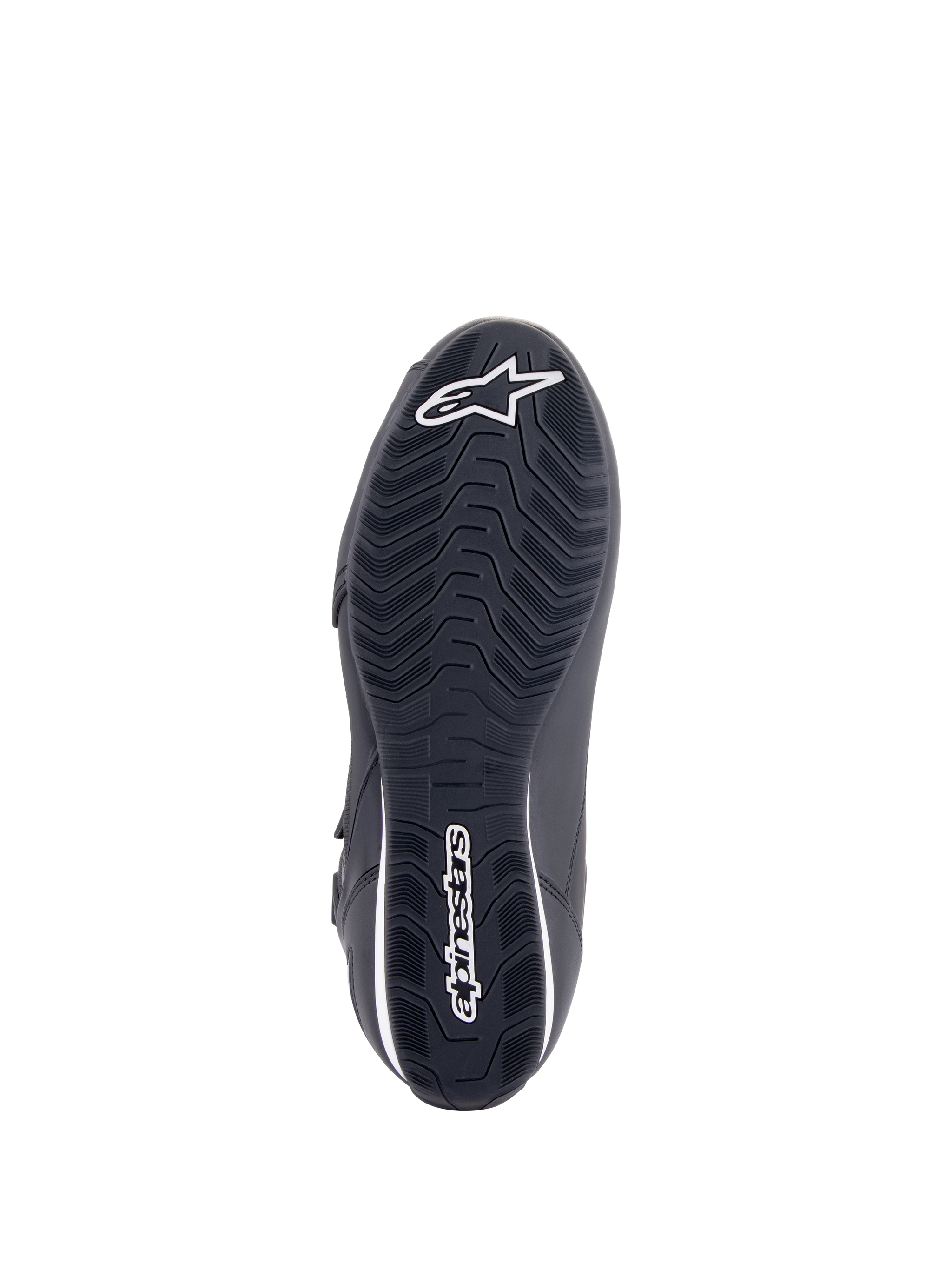 Zapatos Faster-3 Rideknit® 2023