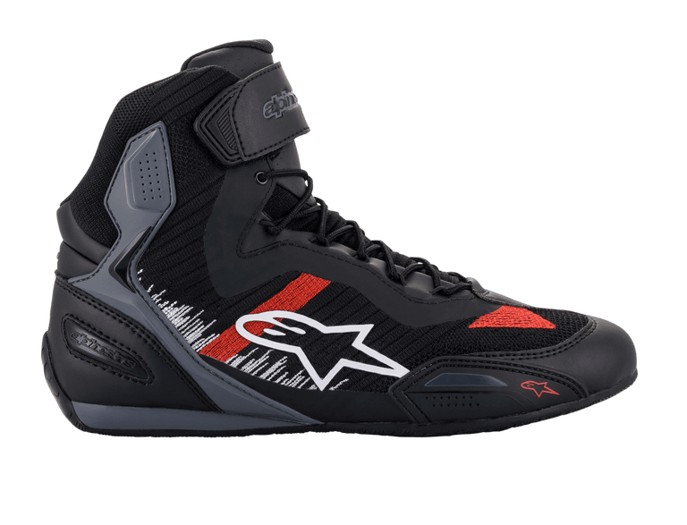 2023 Faster-3 Rideknit® Zapatillas